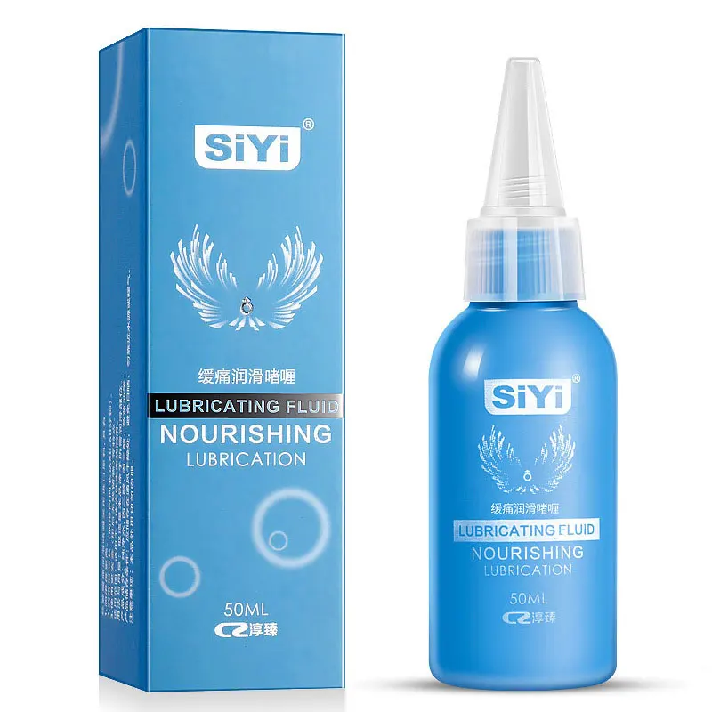 lubricante vaginal con anestesia Crema con Anestesia: Guía Completa para Elegir y Usar el Mejor Lubricante  Anal con Efecto Anestésico