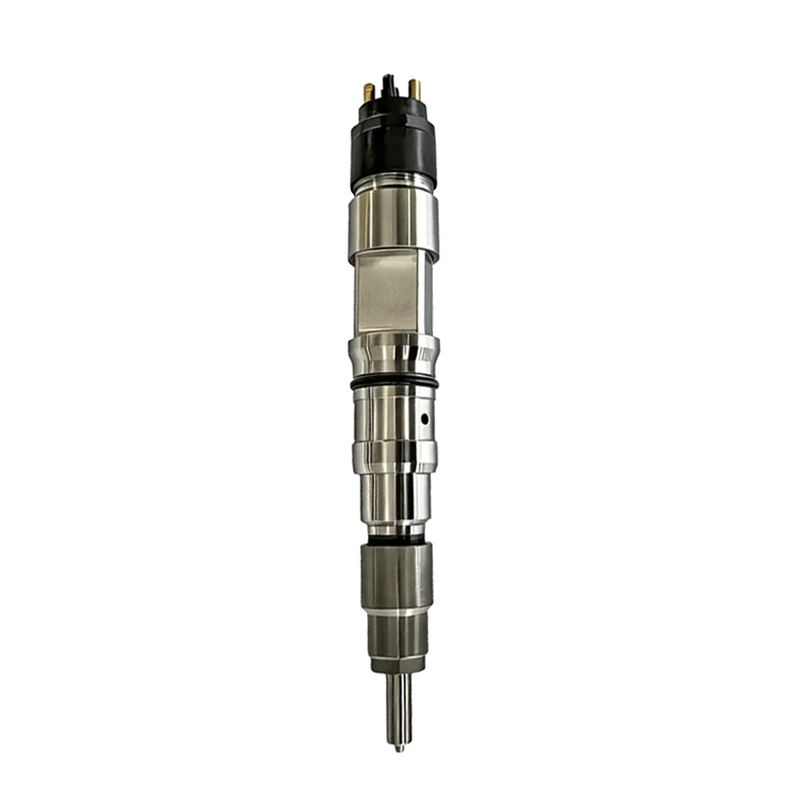 Injections Common Rail 0445120261 0445120059 0445120231 6754-11-3011 0445120199 4994541  0445120083 G2100-1112100-A38 G1000-A38