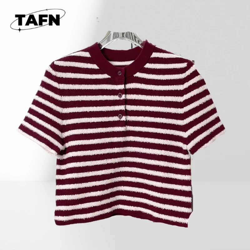 Simples e confortável refinado high street bela moda verão vibrações camiseta gráfica, design de praia, algodão confortável af2502