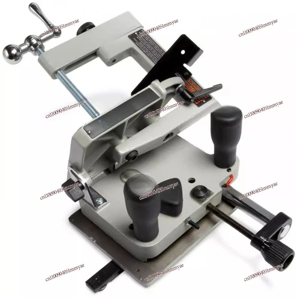

tenon opener, opener, table saw table saw solid wood solid wood , solid wood