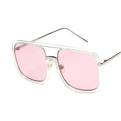 Men\'s Retro Metal Mirror 2024 Brand Designer Gold Silver Lady Optical Glasses Frame Unisex Stylish Personality Glasses Frame