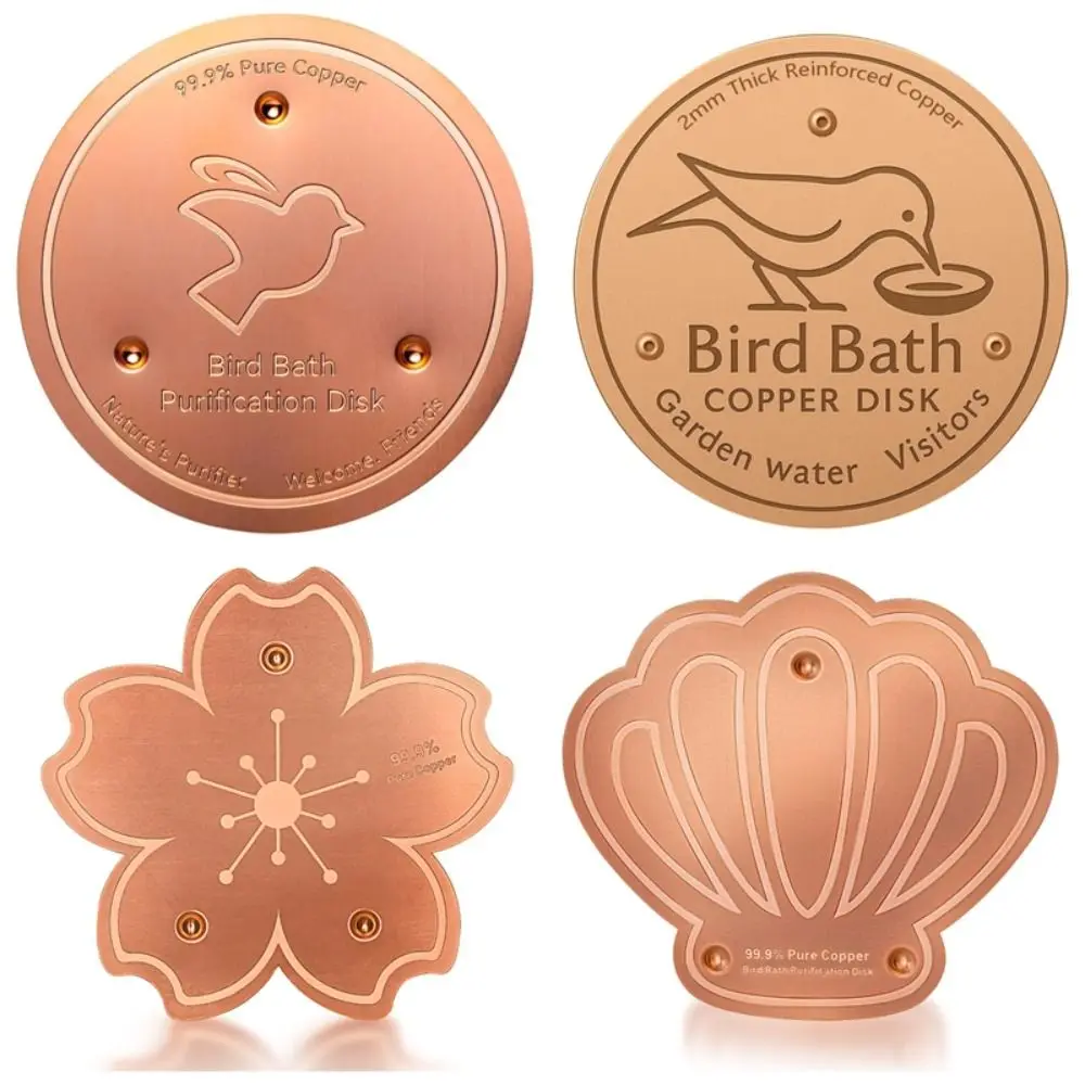 #17 Best Bird Cage Bird Baths to Buy In 2026