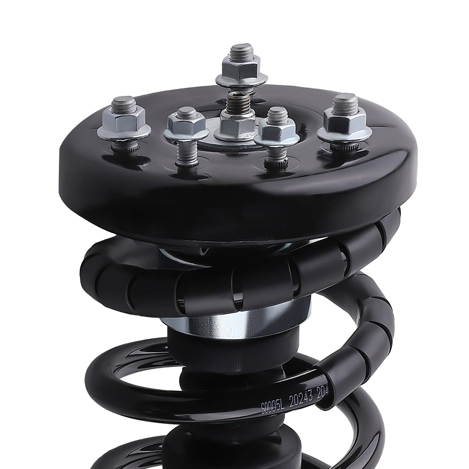 كويلوفر لهوندا أكورد 1998-2002 كويلوفر تبختر سكوك الربيع 171691 ر 1336305 ر 11092 ريال4037