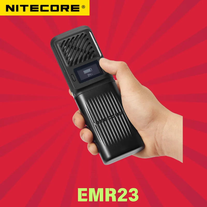 nitecore-emr23-repulsif-anti-moustiques-electrique-tueur-d'insectes-rechargeable-par-usb-portable-pour-les-voyages-de-camping-en-plein-air-a-la-maison