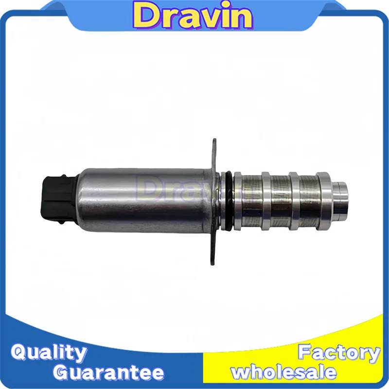 

Электромагнитный клапан синхронизации распределительного вала двигателя VVT для Porsche 948-105-304-07 94810530405 94810530406 94810530407 94810530404