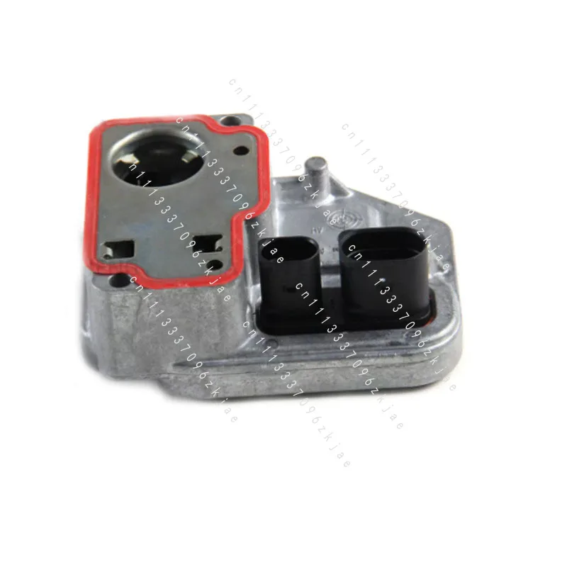 Control Module 0AY907554E 0AY907554A 0AY598554C 0AY598554B Fits for VW Tiguan Haldex 1.8T 2.0T Rear Differential