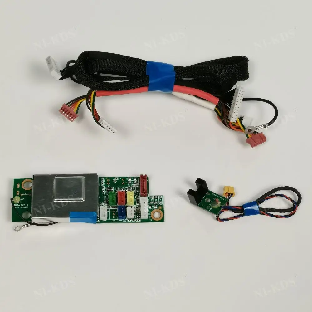 M0165045 DADF Drive PCA for Xerox VersaLink B400 B405 405 Harness Sensor Printer Parts