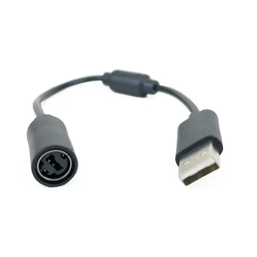Imagen 2 del producto Cable USB de repuesto para Logitech G920 Driving Force