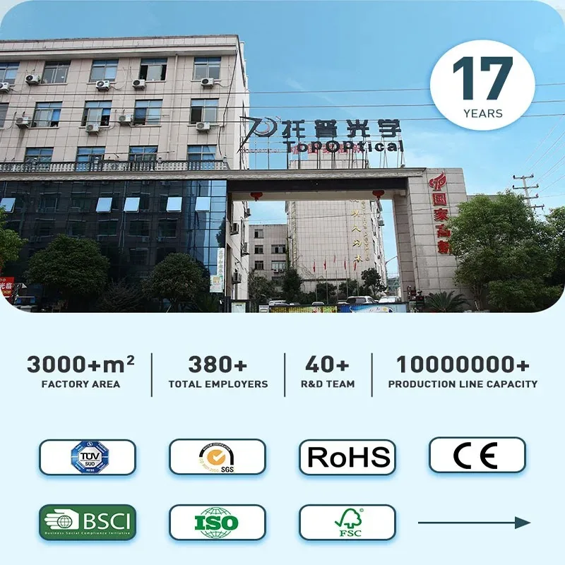 الجملة المحمولة 70400 فتحة كبيرة HD التكبير أحادي تلسكوب فلكي للبيع