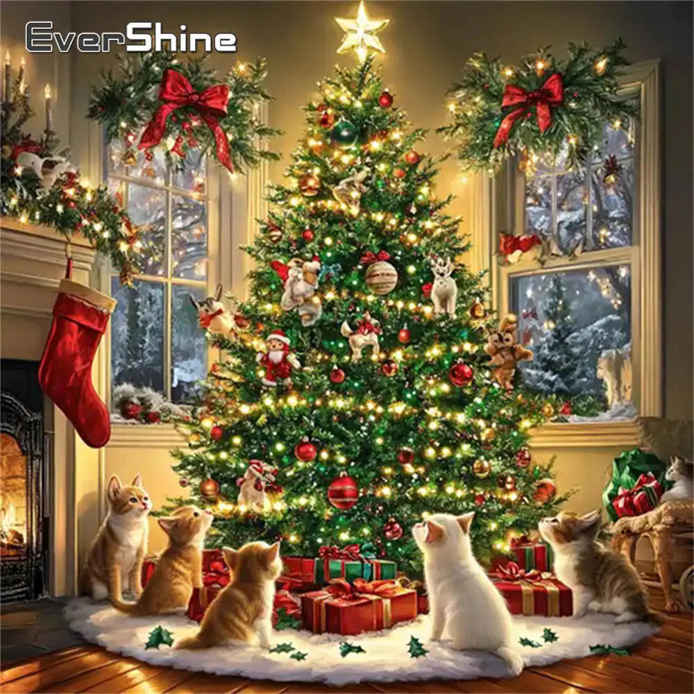 �y�Z�[�����zEvershine �_�C�������h�h������������t���������E���h�_�C�������h���U�C�N���� DIY �H�|�i�L�b�g�Ƃ̑���