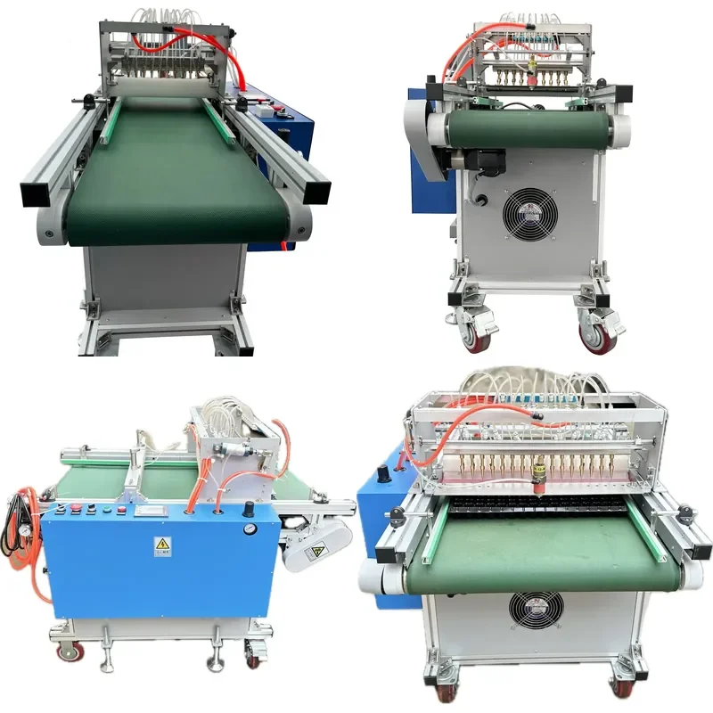Hydroponic Smart Planter Supplier High Precision Planter for Commercial Agriculture