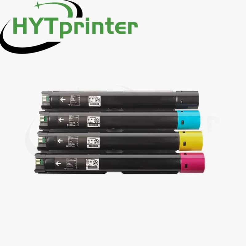 Profession Toner Cartridge Compatible for Xerox DCCV2260 2260 2265