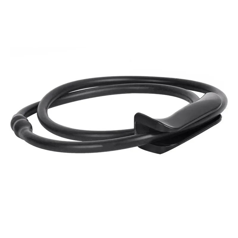 الرماية رسم التدريب المعونة جهاز تدريب القوة القوس المدرب الرماية المبتدئين القوس اليد مجتذب الرماية اطلاق النار الملحقات #4