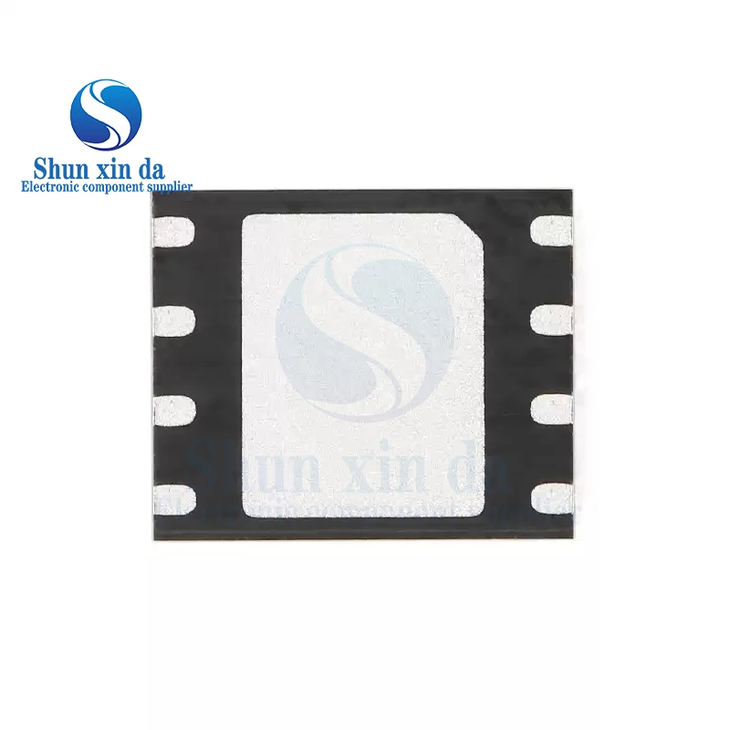 5PCS W25Q128JWPIQ W25Q128JVEIQ W25Q128JVPIQ WSON-8 128Mbit 1.8V 3V 25Q128JVEQ 25Q128JVPQ 25Q128JWPQ Serial FLASH Memory SPI IC