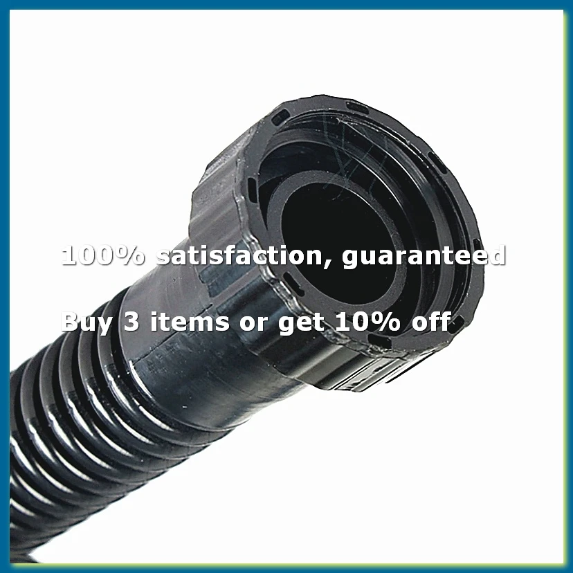 ●Air Pump Hose Soft Inflatable Tubefor High Pressure Hand Pump for / Stand Up Paddle Board Boat Accessory