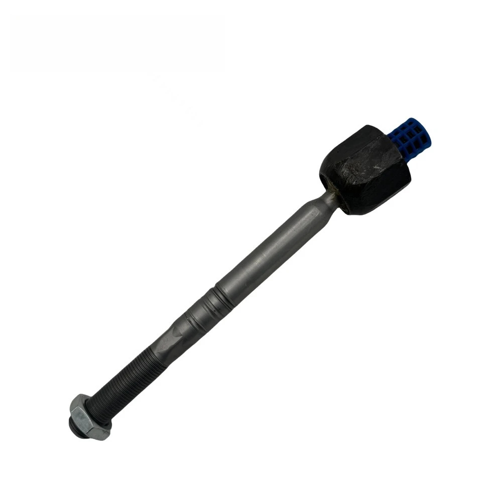 Suitable for A4A4L steering rod internal steering rod assembly 8W0423810