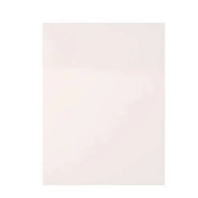 1 P Lytwtw's القرطاسية اللوازم المدرسية شفافة لزجة مقاوم للماء ملاحظات مذكرة الوسادة مكتب ملصق ذاتية اللصق المفكرة