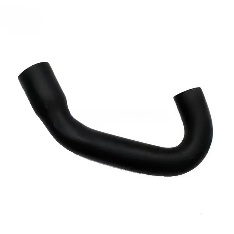 OEM 68383653AA 4781252AE 4781252AE 4781252AD PCV Valve to Intake Manifold Hose for Chrysler Voyager