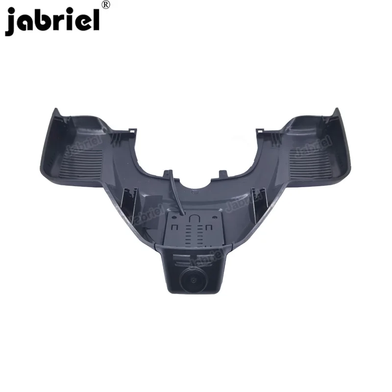 Jabriel Dash Cam 1080P Car DVR for Mercedes Benz GLE w167 c292 for Mercedes Benz GLS x166 GLE 350 400 450 500 43 53 63 2019-2021