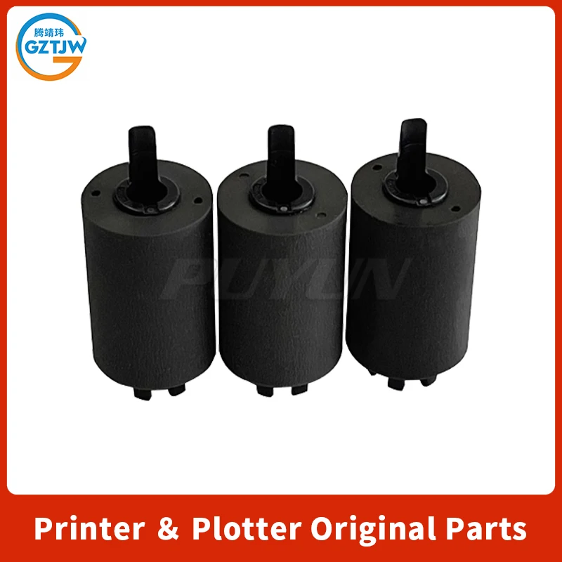 New JC93-00540A JC93-00170A Pickup Roller For HP E72525 E72530 E72535 E72425 E72625 77822 77825 77830 82540 87650 87660
