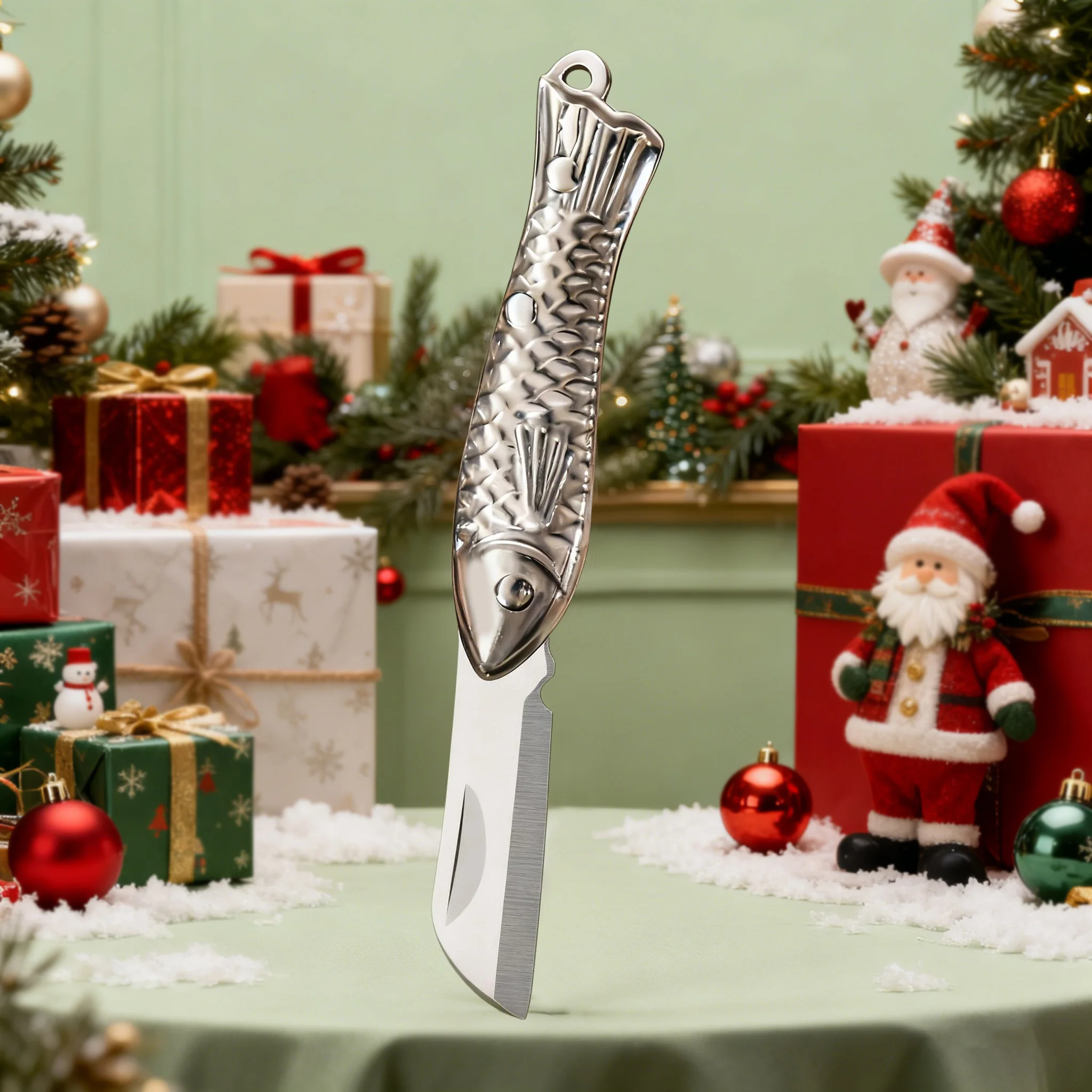 

Многофункциональный универсальный нож, складной маленький нож, карманный брелок, нож, уличный многофункциональный нож, инструменты для кемпинга