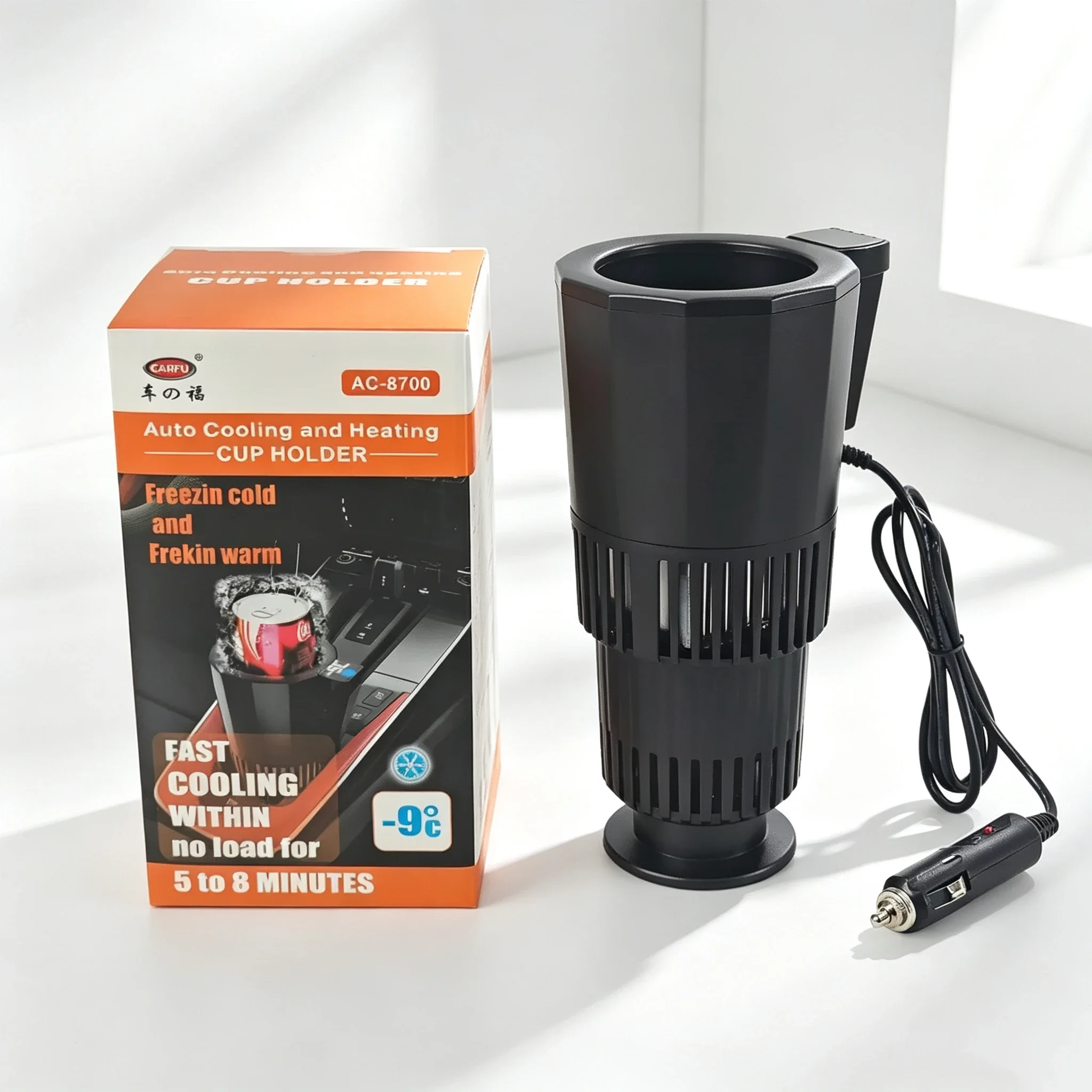 Thumbnail 3 - #36 Best Drink Warmers to Buy In 2026