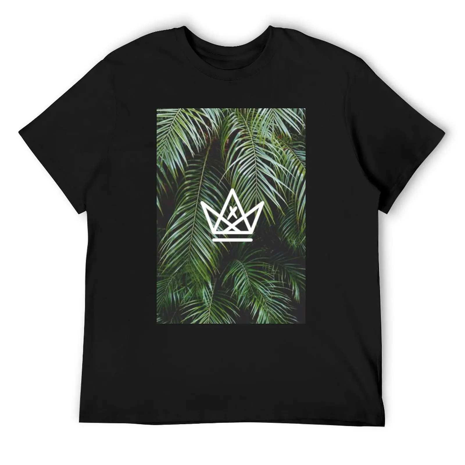 

Leaf. T-Shirt blue archive heavyweights vintage anime shirt men clothing