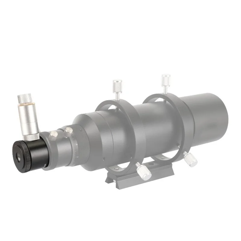 

Advanced Reticle Illuminater Eyepiece Electronic Illuminater Eyepiece Stargazing Eyepiece