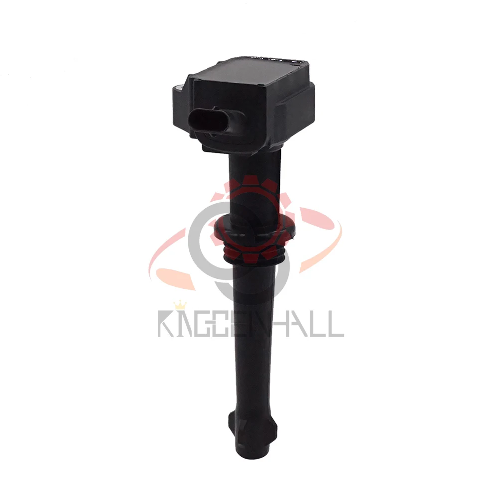 

New Ignition Coil 221604022 GN10591 For LAND ROVER RANGE ROVER SPORT LR010687 8W9312A366DA UF618