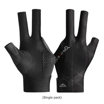 10 best sales akcesoria do stołu bilardowego - №2