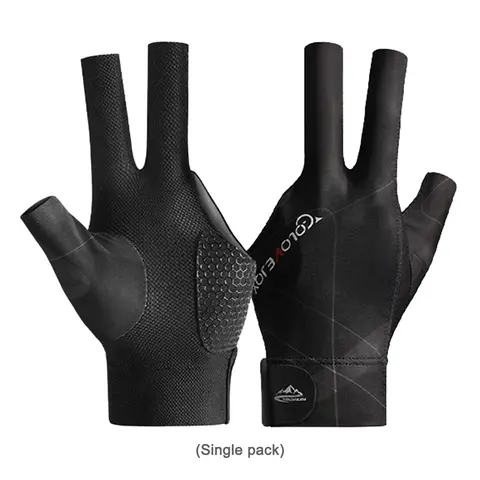 10 best sales बिलियर्ड - №1