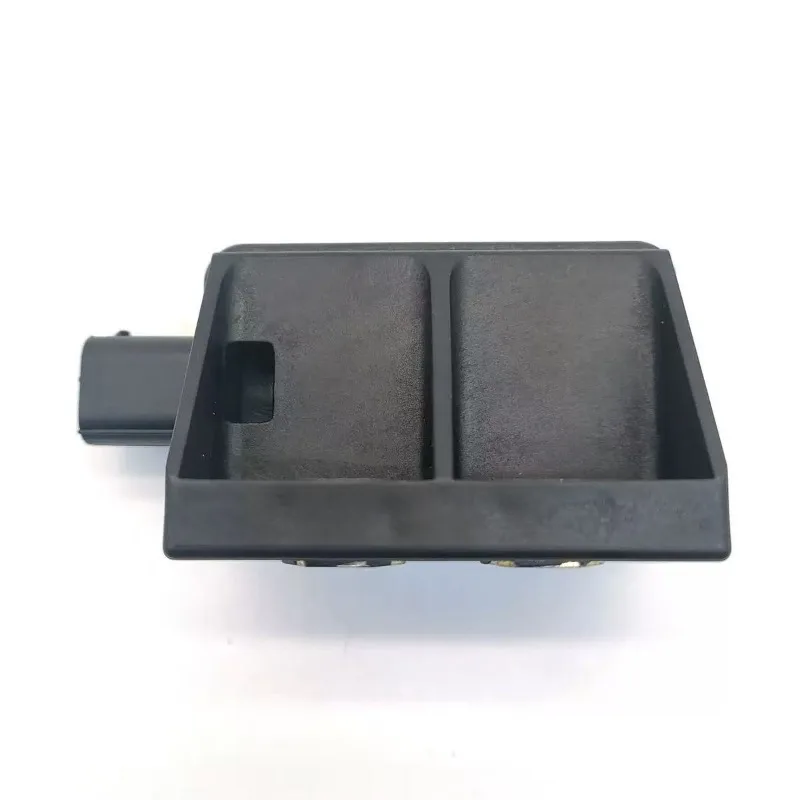 Sensor de velocidad de guiñada EPS para coche A0035422318 para Mercedes Benz Crossfire Slk320 Ml320 Ml500