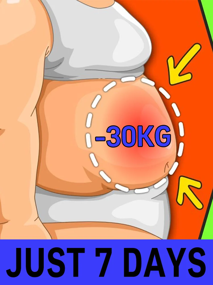 

От XXXXXXXL до XL, от XL до L, от L до S. Вы можете выбрать размер, подходящий для вашего типа телосложения. Унисекс, бесплатная доставка, хит продаж 2026 года.