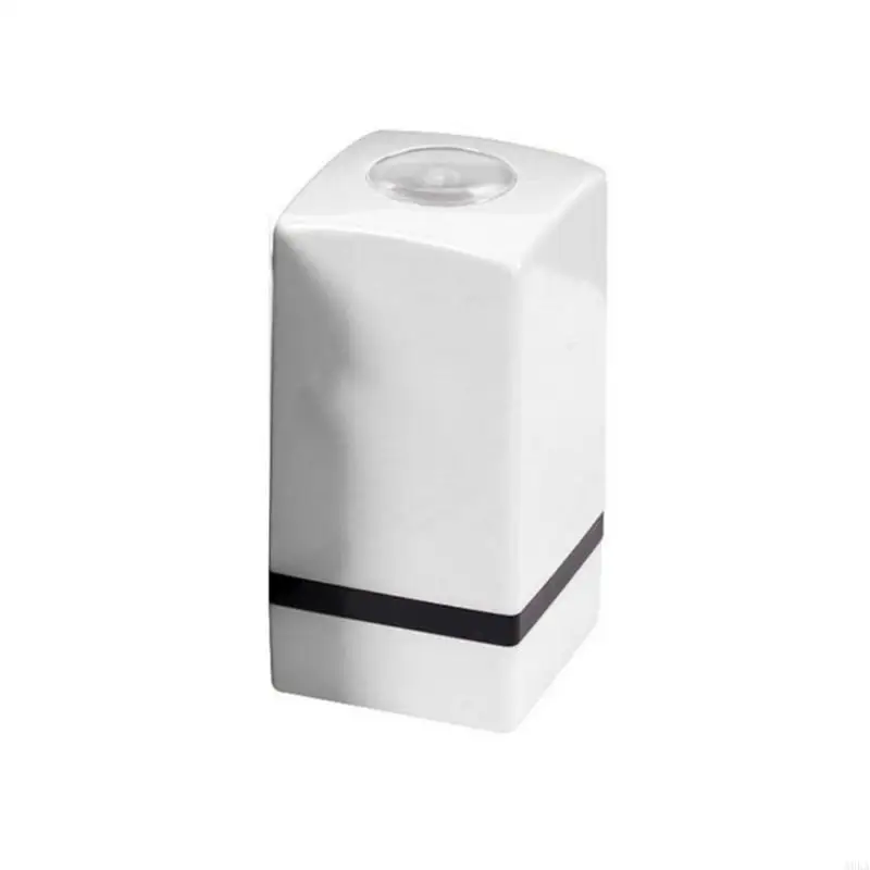 A0KA Guitar chord chord stampering rubber stamp ugulele stument leghenner stamps for chord diagrams fretboard tablature