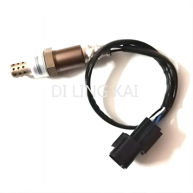 

Автозапчасти для Mitsubishi: Кислородный датчик 1588A198, автоаксессуары