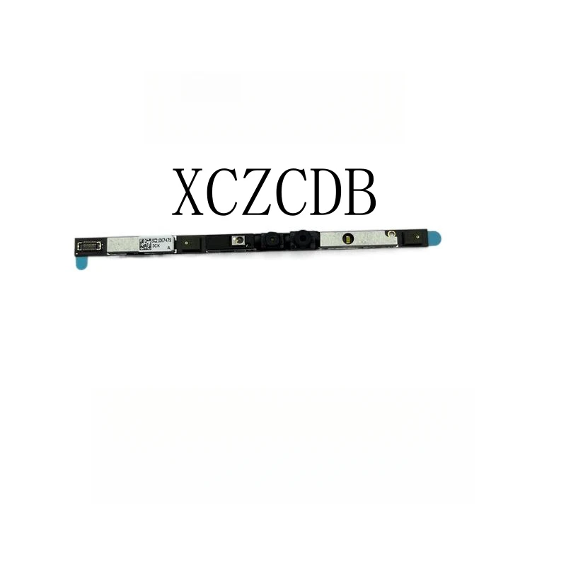 

DB new for lenovo thinkpad T14 T14S P14S X13 Gen 4 camera 5M+RGB webcam 5C21D67578