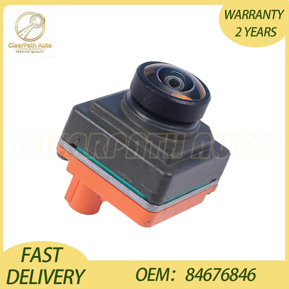 84884484-84676846-rear-view-camera-for-chevrolet-blazer-corvette-silverado-1500-2500-3500-62l-gmc-acadia-20-25-36-2020-2022