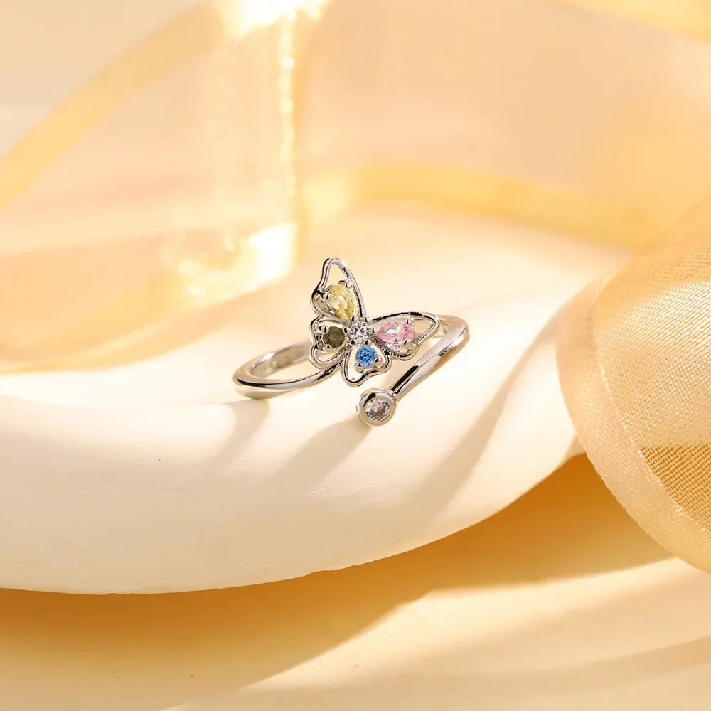 https://ae-pic-a1.aliexpress-media.com/kf/Sdc5bd7e5892b4b5da40a551517eb7ce51.jpg