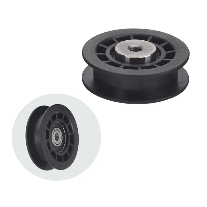 587973001 بكرة جزازة العشب للحرفيين لجزازات العشب-[A04I]