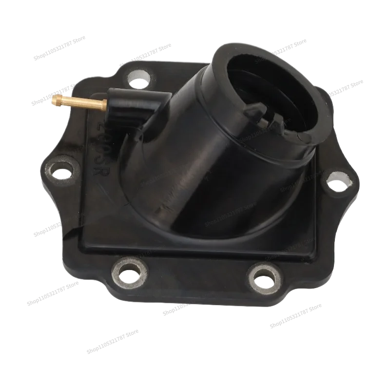 For Intake Manifold KDX200SR KDX200 16065-1194