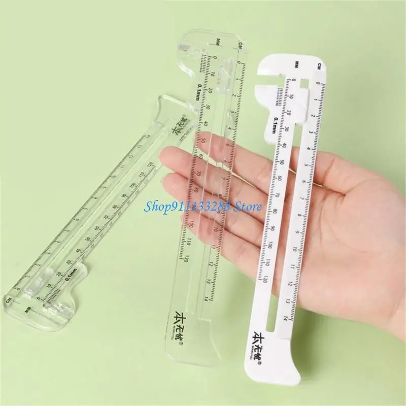 G88D PALIPER MULTIFUNÇÃO PALIPER