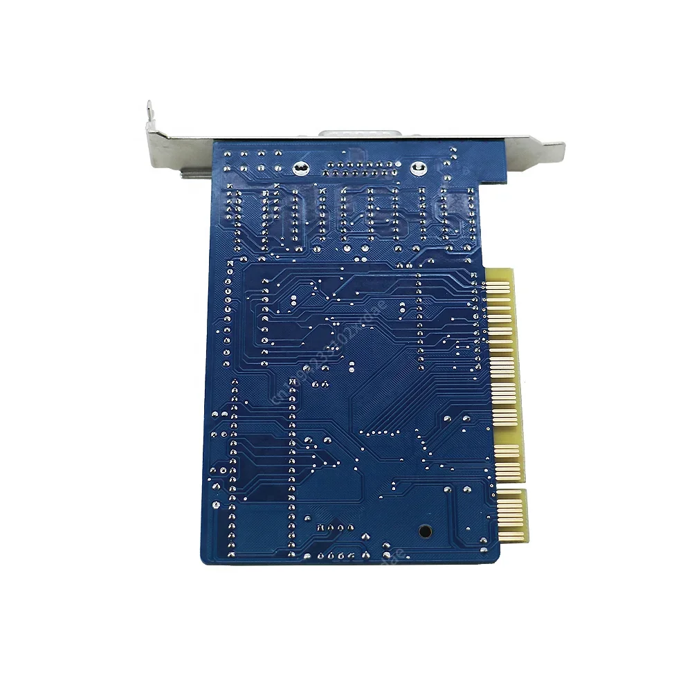 

HLTNC Three-axis Linkage System Controller Applicable Software: XP WIN7 32-bit Interface Properties: 15 Pins for Cnc Router
