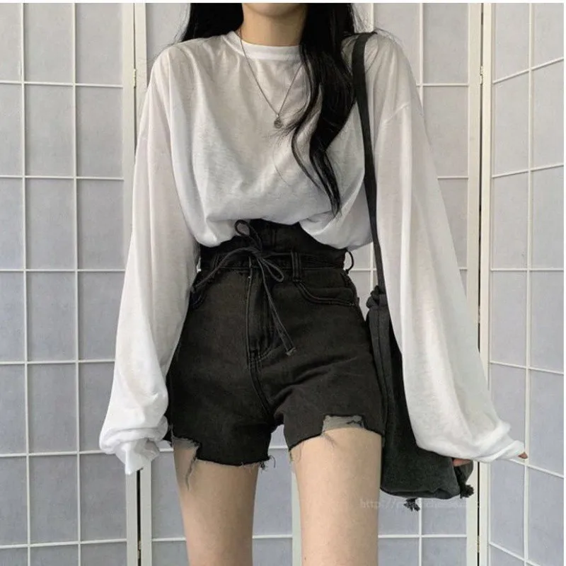 Barboteuse en velours pour femmes, combishort gothique Punk, fermeture éclair sur le devant, inclinaison sur le côté, gaine unique, pour adultes, unisexe, ronde, longueur extérieure