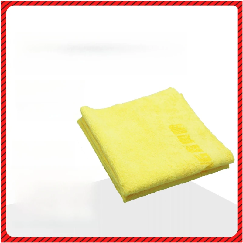 

Steam beauty crystal plated wipe towels, crystal plated construction towel, wax towels under wax