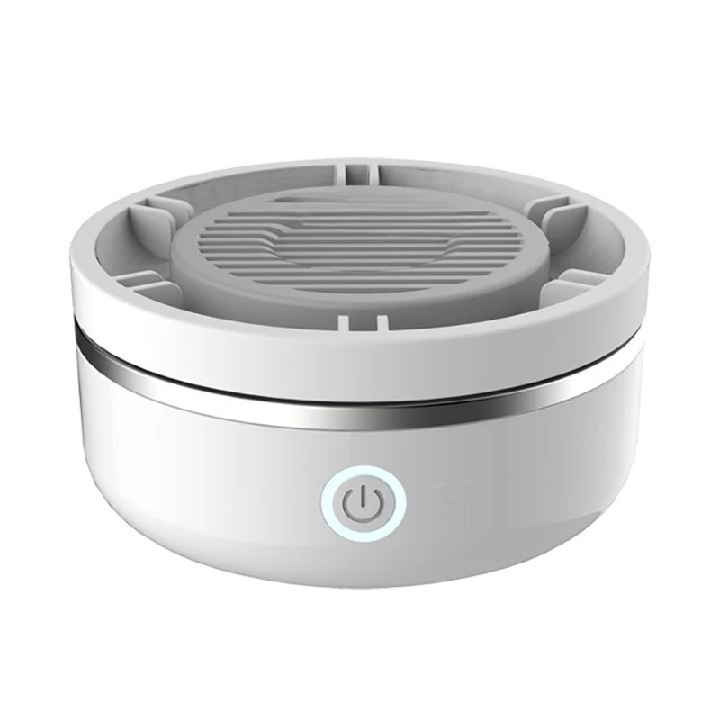 

Fruit and vegetable purifier Fruit and vegetable machine Household fruit and vegetable multi-functional cleaning machine Porta