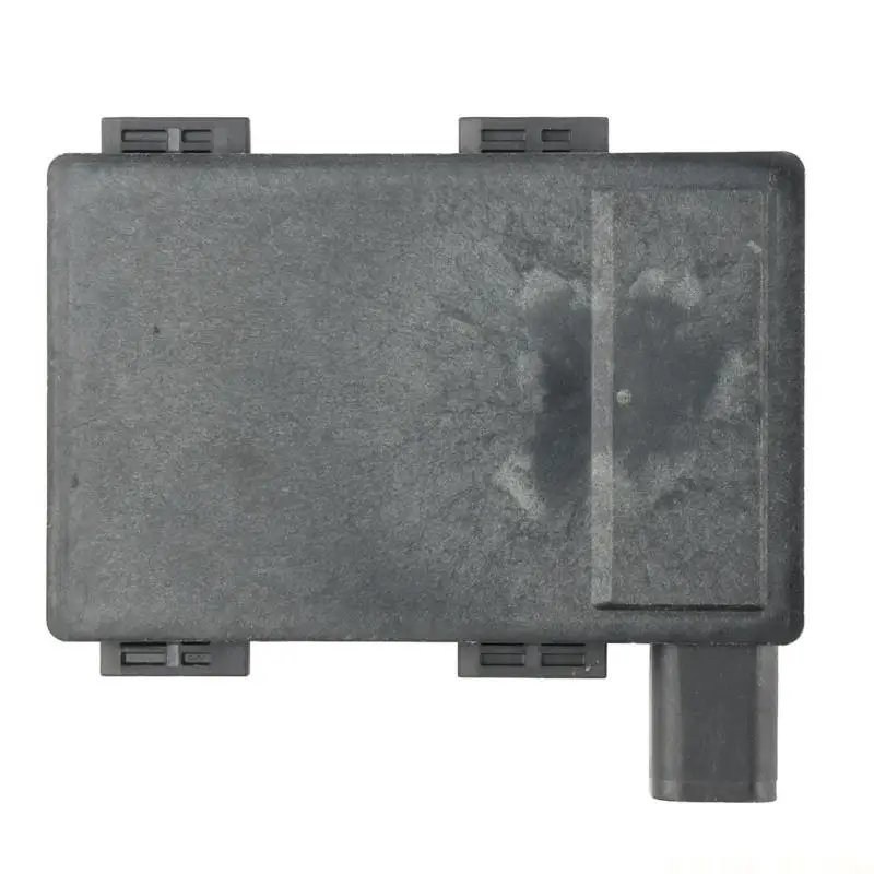 

J0MA Speed Adjustment Distance ML3T9G768AL For Various Car Models Including Popular SUVs