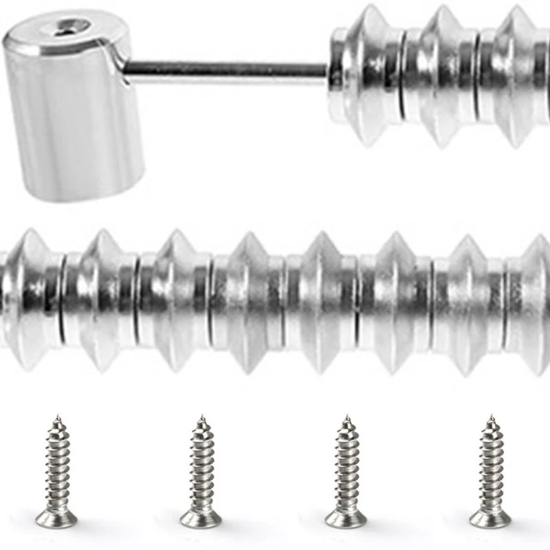 

2 шт. удобный аксессуар для табло для настольного футбола