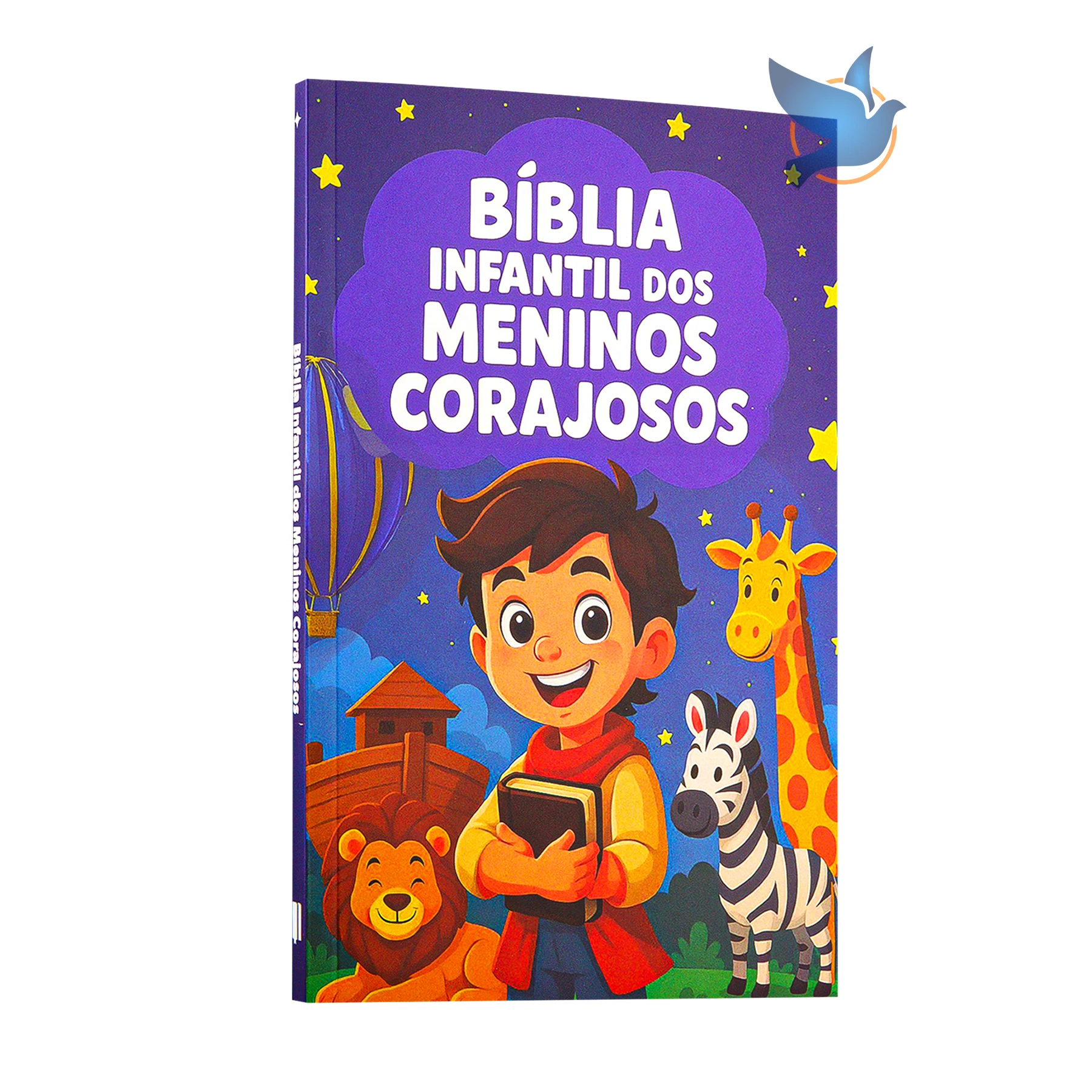 Imagem produto
