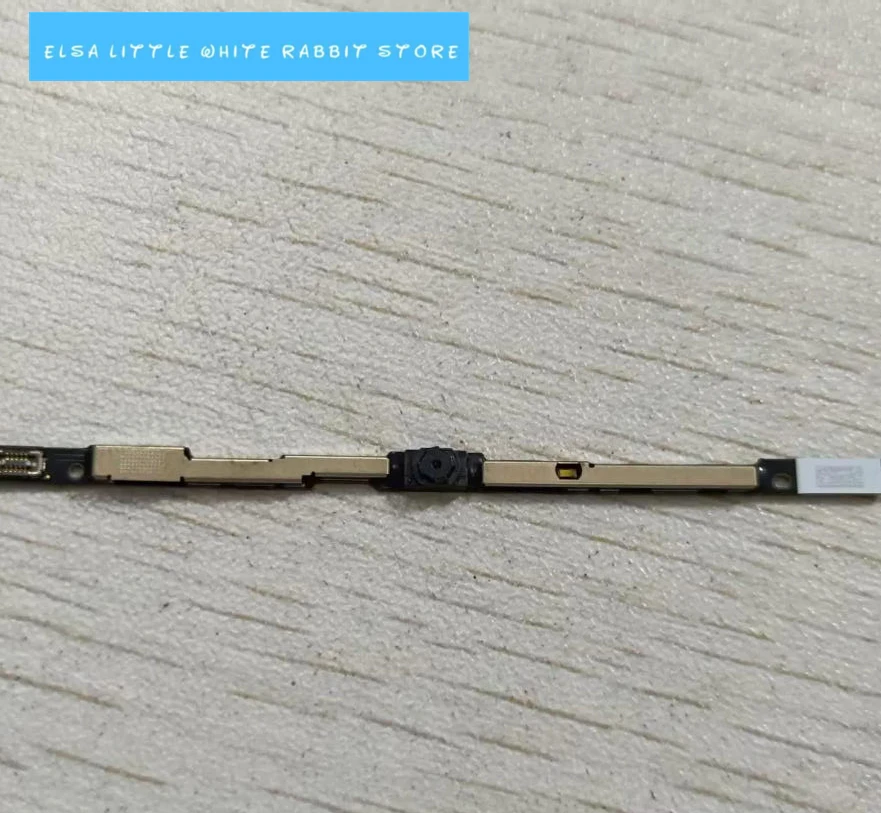FOR HUAWEI MDG-32 D14 MDF-16 MDG-16 CAMERA