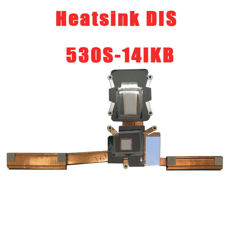 Laptop Heatsink For…